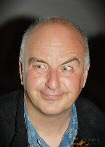 Patrice Thibaud Patrice Thibaud
