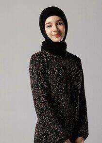 Zeynep Tezel Zeynep Tezel