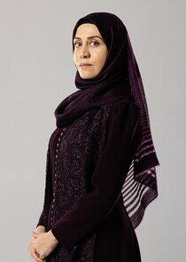 Hasna Güneş Hasna Güneş