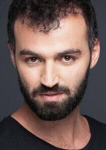 photo of Hakan Emre Unal photo of Hakan Emre Unal