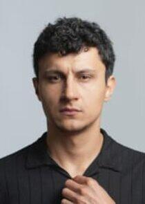 photo of Alper Çankaya photo of Alper Çankaya