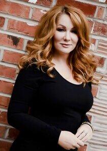 photo of Kerry Daynes photo of Kerry Daynes