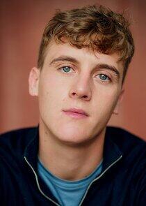 Matthew Devlin Matthew Devlin