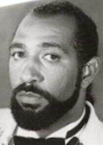 Vince Williams Vince Williams