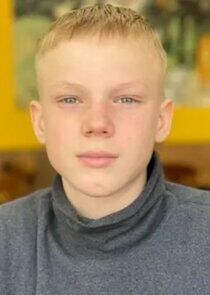 photo of Ярослав Могильников
