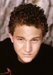 Vincent Berry Vincent Berry