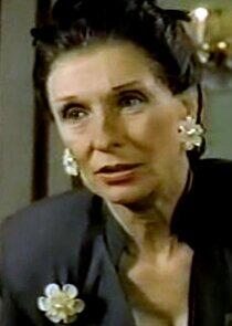 Ms. Frick Ms. Frick