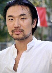 photo of Shi Yang Shi photo of Shi Yang Shi