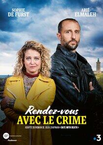 Rendez-vous avec le crime Rendez-vous avec le crime