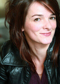 photo of Caroline Darchen photo of Caroline Darchen