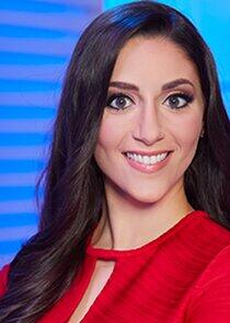 photo of Allie Raffa photo of Allie Raffa