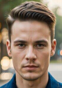Jacob Gibson Jacob Gibson