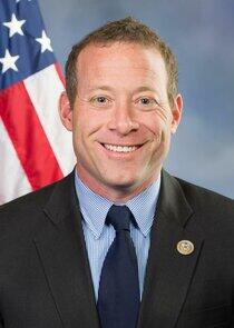 photo of Josh Gottheimer photo of Josh Gottheimer