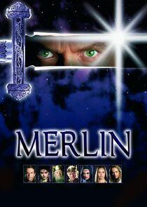 Merlin Merlin