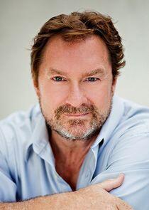 Stephen Root Stephen Root