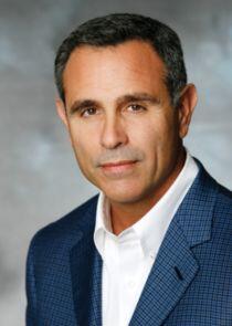 Craig Piligian Craig Piligian