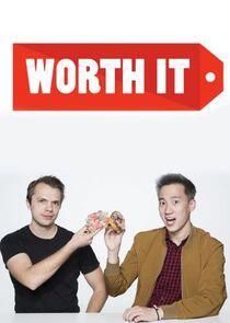 Worth It Worth It