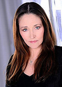 Olivia Hussey Olivia Hussey