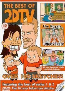 2DTV 2DTV