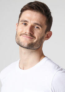photo of Mark Evans photo of Mark Evans