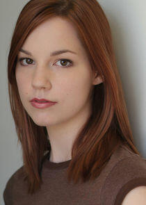Suzanne Kelly Suzanne Kelly