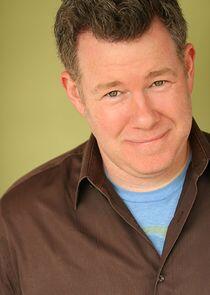 Chris Marrs Chris Marrs