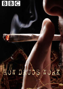 How Drugs Work How Drugs Work