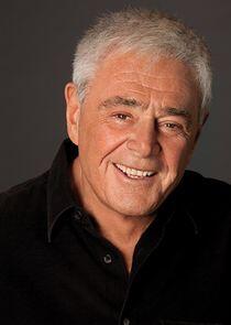Richard Donner Richard Donner