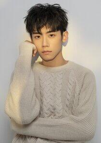 Li Qing Li Qing