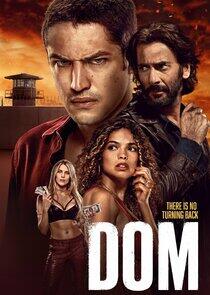 Dom Dom