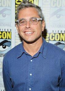 Richard Appel Richard Appel