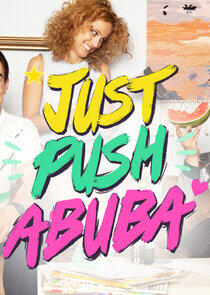 Just Push Abuba Just Push Abuba