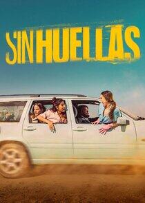 Sin huellas Sin huellas