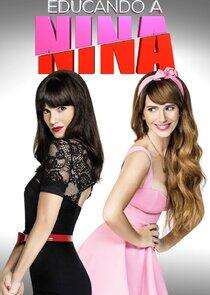 Educando a Nina Educando a Nina