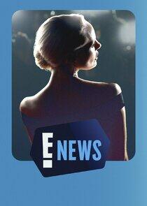 E! News - Season 23 E! News - Season 23