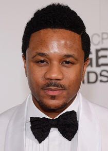 Hosea Chanchez Hosea Chanchez