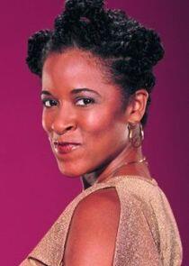 Tanya Baxter Tanya Baxter