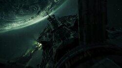 Exodus: Odyssey Exodus: Odyssey