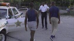 Broward County, Florida 4 Broward County, Florida 4