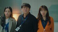 Episode 4 Episode 4
