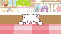 An Invader Arrives, Nya! An Invader Arrives, Nya!