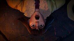 Spelunky: Tally Spelunky: Tally