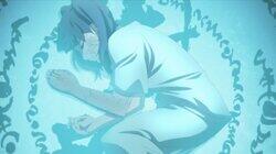 The Hashirama Cell The Hashirama Cell