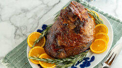 Ask Me Anything: Holiday Favorites Ask Me Anything: Holiday Favorites