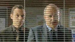 Double Jeopardy (1) Double Jeopardy (1)