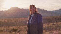 Cunk on Life