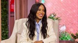 Kerry Washington Kerry Washington