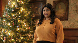 A Very Arondekar Christmas Part 2 A Very Arondekar Christmas Part 2