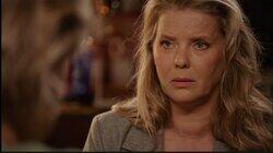 Aflevering 7005