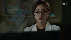 Episode 1 Episode 1